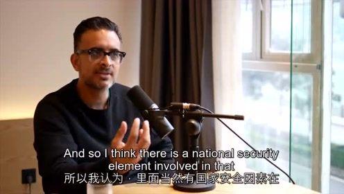 韩娱明星吃瓜,明星们的甜蜜与苦涩瞬间