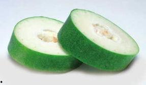 夏季吃瓜有哪些,夏季吃瓜指南