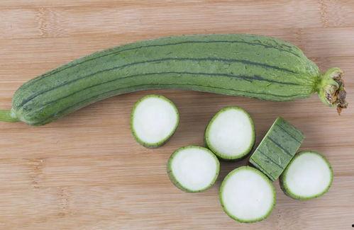 夏季吃瓜有哪些,夏季吃瓜指南