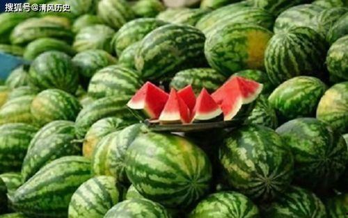 各种吃瓜的网站,揭秘各大吃瓜网站背后的热点事件追踪