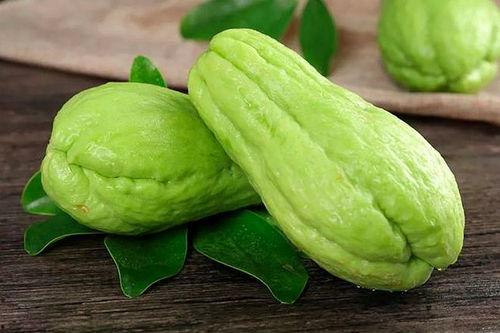 甘财贸吃瓜,揭秘娱乐圈幕后风云