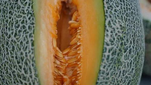 精品久久久吃瓜,一场网络热点的狂欢盛宴