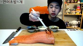 吃瓜和旺财,吃瓜群众与旺财狗的欢乐日常