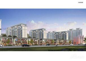 御景吃瓜,揭秘娱乐圈背后的那些事儿