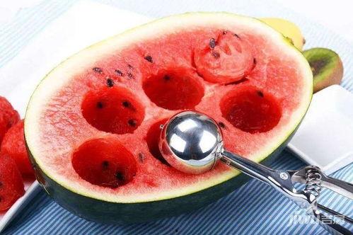 御景吃瓜,揭秘娱乐圈背后的那些事儿