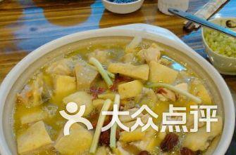 御景吃瓜,揭秘娱乐圈背后的那些事儿