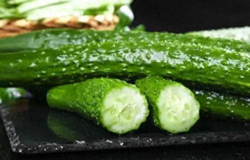 梦月在吃瓜,揭秘娱乐圈幕后故事