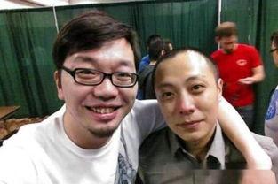 坐等结果吃瓜好吗,吃瓜群众如何享受围观盛宴？