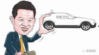 坐等结果吃瓜好吗,吃瓜群众如何享受围观盛宴？