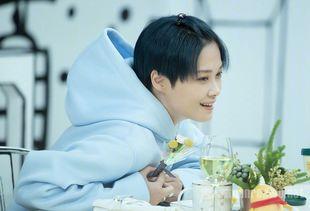 拜托了夫人 吃瓜,吃瓜群众揭秘豪门秘事