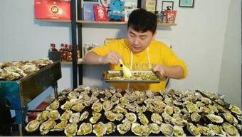 威海探店主播吃瓜,揭秘美食背后的故事