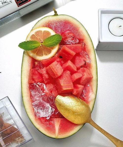 孕妇可以吃玲珑瓜,玲珑瓜助力母婴健康