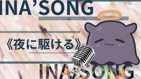 吃瓜直播画图,揭秘网络红人的幕后故事