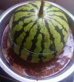 吃瓜视频大全夏天,盘点那些清凉一夏的趣味瞬间