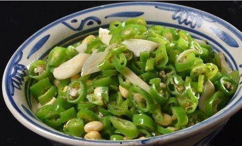 天天吃麒麟瓜减肥,轻松实现天天减肥梦