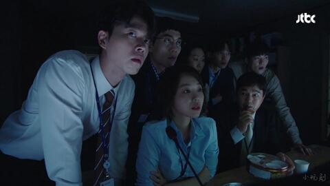 检察官吃瓜,揭秘法律界的轻松时刻