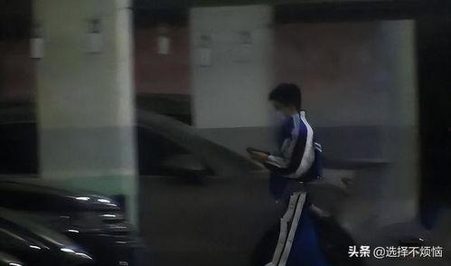 吃瓜最新事件曝光,揭秘吃瓜群众热议的最新事件真相