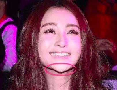 哪些明星吃瓜视频,跟随镜头直击明星吃瓜现场