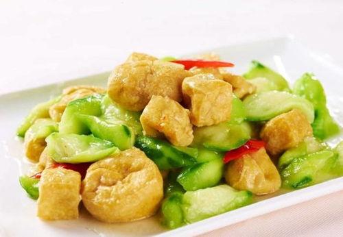 溜溜带你吃瓜深圳,跟随溜溜的脚步，一起吃遍瓜果飘香