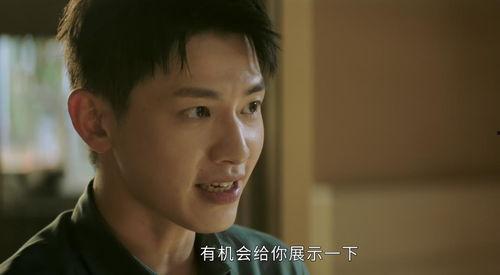 女朋友炸裂吃瓜,揭秘女友的惊人瓜界传奇