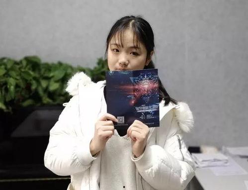 吃瓜周敏,揭秘娱乐圈背后的那些事儿