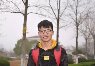 吃瓜周敏,揭秘娱乐圈背后的那些事儿