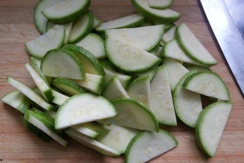 葫芦瓜晒干如何吃,葫芦瓜晒干后的多样食用方法探索