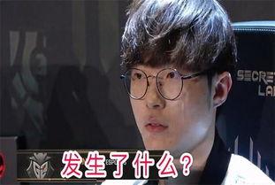 英雄联盟解说吃瓜,吃瓜达人带你领略英雄联盟解说圈