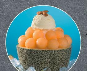 放晚上吃雪瓜对身体好吗,健康益处与注意事项