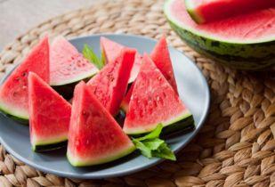 棚瓜能隔夜吃吗怎么吃,安全与美味并存