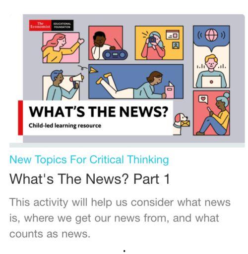 孩子吃瓜姿势大全,孩子吃瓜姿势大盘点