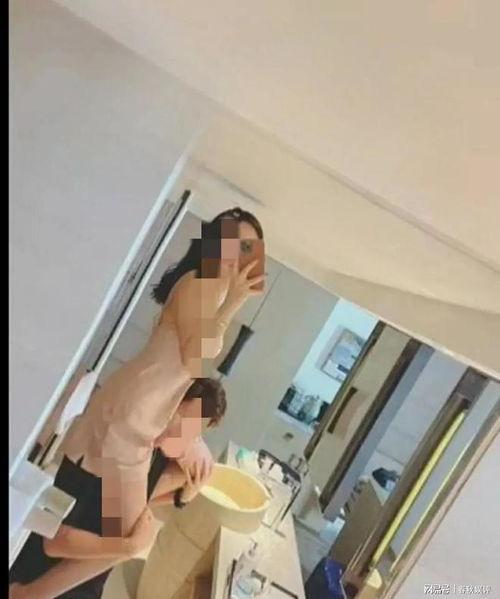 唐山花店老板 吃瓜