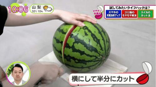 网友吃瓜图片,揭秘娱乐圈幕后真相