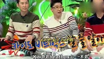 歌唱综艺吃瓜,揭秘歌唱综艺背后的趣味故事