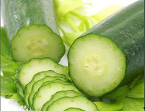 晚上吃兰瓜好吗,晚间食用兰瓜的益处与建议