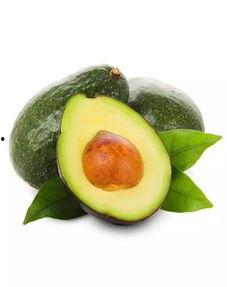 晚上吃兰瓜好吗,晚间食用兰瓜的益处与建议