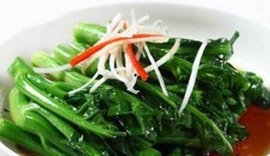 晚上吃兰瓜好吗,晚间食用兰瓜的益处与建议