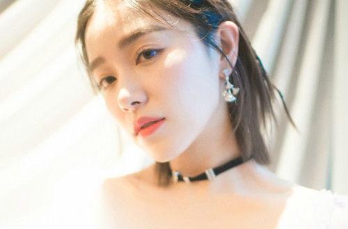 中国娱乐圈吃瓜男明星,揭秘那些吃瓜男明星的幕后故事