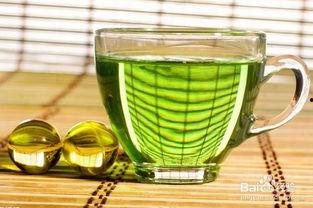 选美大赛绿茶吃瓜,揭秘选美大赛背后的精彩幕后