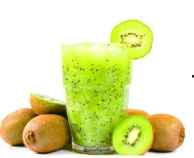 选美大赛绿茶吃瓜,揭秘选美大赛背后的精彩幕后