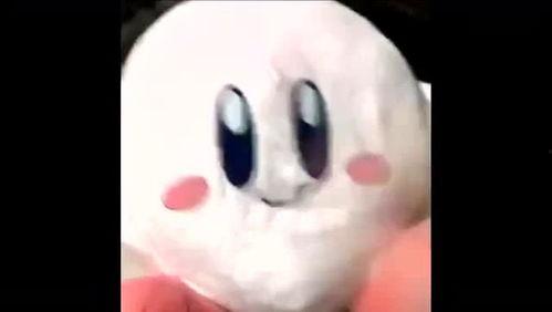 网友吃瓜素材视频,一场视觉盛宴背后的故事