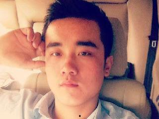 网友吃瓜素材视频,一场视觉盛宴背后的故事