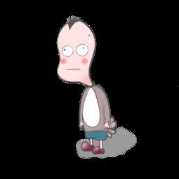 吃瓜懵逼素材,揭秘娱乐圈那些让人瞠目结舌的内幕