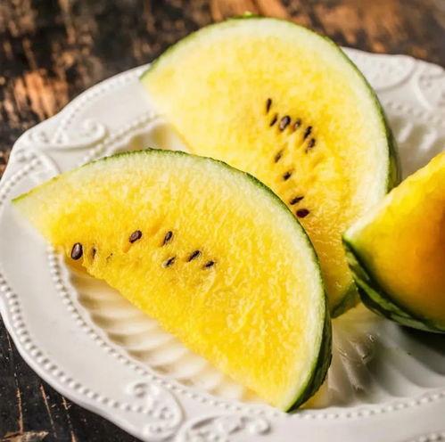 小炜吃瓜,揭秘娱乐圈那些不为人知的幕后故事