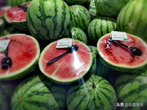 小炜吃瓜,揭秘娱乐圈那些不为人知的幕后故事