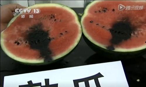 新乡吃瓜视频,揭秘当地美食文化盛宴