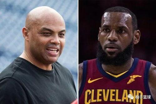 巴克利吃瓜,揭秘篮球巨星背后的娱乐生活