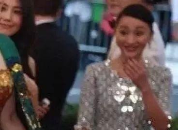 网友真实吃瓜视频,一场真实吃瓜盛宴，揭秘幕后真相