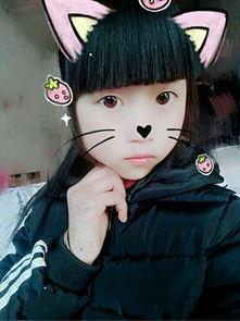 吃瓜杨雨涵,揭秘娱乐圈背后的故事