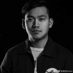 simon微博吃瓜,揭秘娱乐圈幕后故事